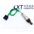 /msite/products/detail/productid/60553244/id/1037921.html